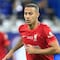 ¿Quién es Thiago Alcántara? El refuerzo europeo que sustituiría a Álvaro Fidalgo en América