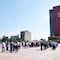 ¿Qué pasó en el Hotel Copacabana de Acapulco? Camiones con estudiantes de la UNAM ya llegaron a la Facultad de Ingeniería; fueron rescatados tras el huracán Otis