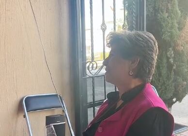 princesa pone en su lugar a su esposo plebeyo