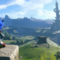 ‘Sonic Frontiers’ estrena su primer gameplay y luce bastante bien (VIDEO)