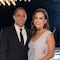 ¿Por qué se separaron Tania Rincón y su esposo Daniel Pérez? Infidelidades y un aborto serían la clave