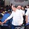 Alfonso Durazo entregó 2 mil 31 becas en Caborca y Moctezuma, municipios de Sonora