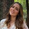 Papás por Siempre es la última novela de Ariadne Díaz; se hará cantante junto a Horacio Palencia