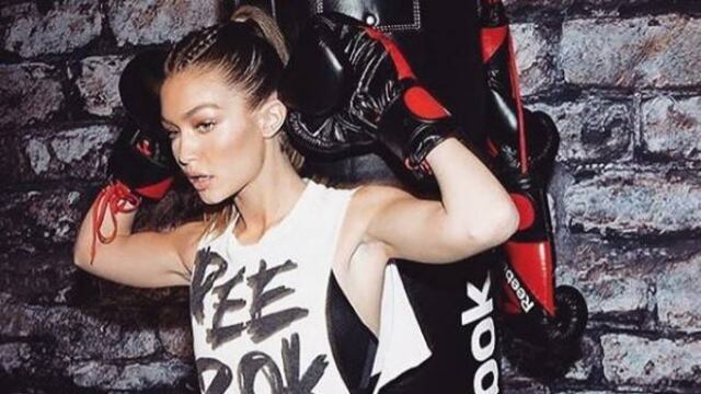 Al parecer las fans de Zayn la detestan...