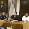 Bloqueo en Chilpancingo, Guerrero: Evelyn Salgado prioriza diálogo sin represión y establecen mesa de trabajo para atender demandas