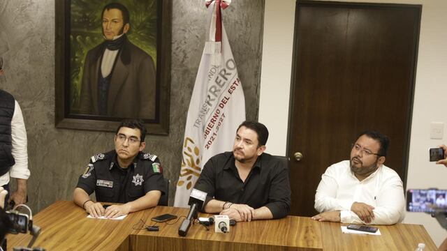 Ludwig Marcial Reynoso Núñez