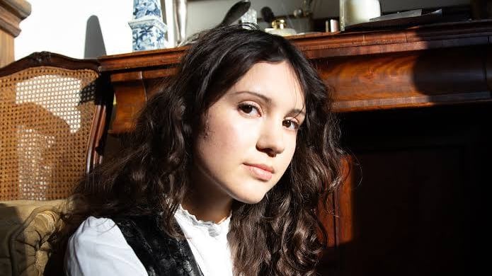 Liana Flores: precio de boletos para su concierto en el Lunario del Auditorio Nacional
