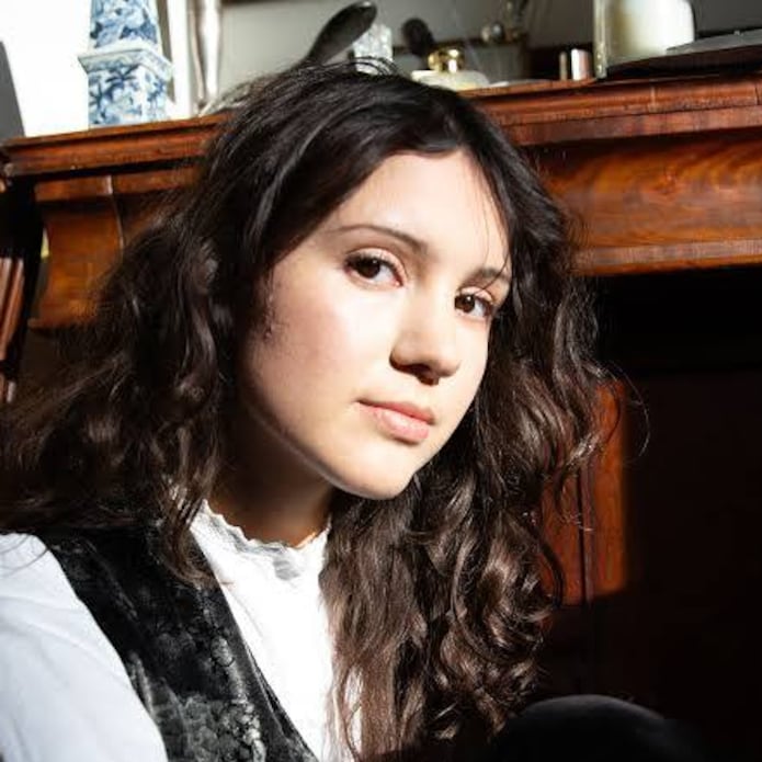 Liana Flores: precio de boletos para su concierto en el Lunario del Auditorio Nacional