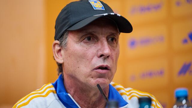 Robert Dante Siboldi.