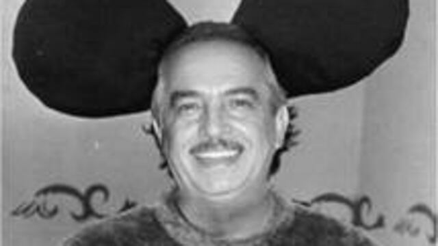 Y luego se quejan de que les hagan tantos memes