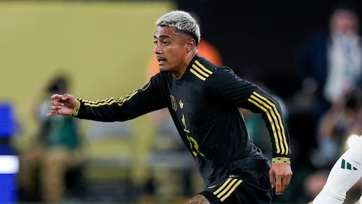 Selección Mexicana vs Honduras: Pronóstico y posibles alineaciones de la semifinal de Copa Oro 2025