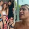Wendy Guevara no fue con Shakira por evento de La Casa de los Famosos 2024 dónde al final la cancelaron