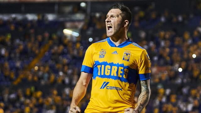 Gignac