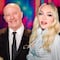 Madonna celebra a Jacques Audiard y su película Emilia Pérez; “mi favorita”, dice