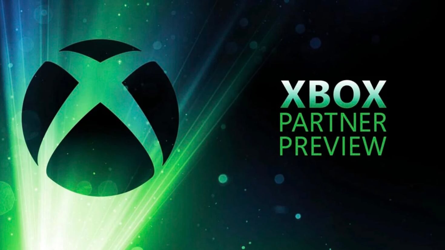 Los juegos que llegarán a Xbox Game Pass en 2026