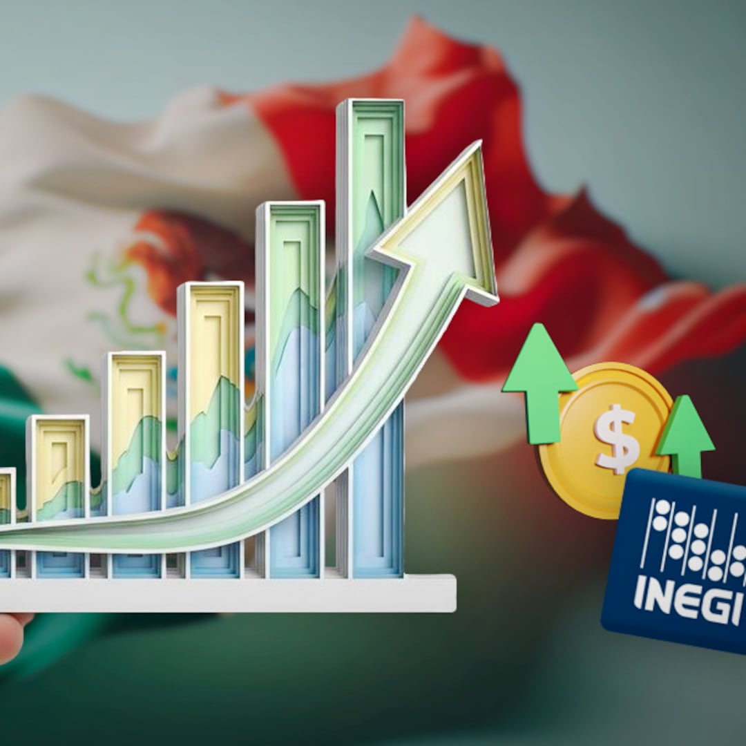 México 0.7%: finanzas sin crecimiento y sin Estado de derecho