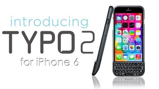 Actualmente está en preventa a un precio de 99 dólares (unos 1,325 pesos).