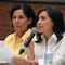 UAEM exige justicia tras homicidio de 2 estudiantes en Cuernavaca