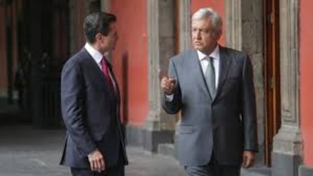 ¿Qué tienen en su poder Lozoya y Coello que preocupa a EPN? ¿Es información que complica la existencia de los ex consejeros de Pemex? ¿Se trata de simple nerviosismo? ¿Estamos en la antesala del escándalo del siglo o del milenio? ¿Todo el alboroto quedará en nada?
