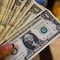 Impuesto a remesas de Estados Unidos explicado: Así funcionará cuando te envíen dinero
