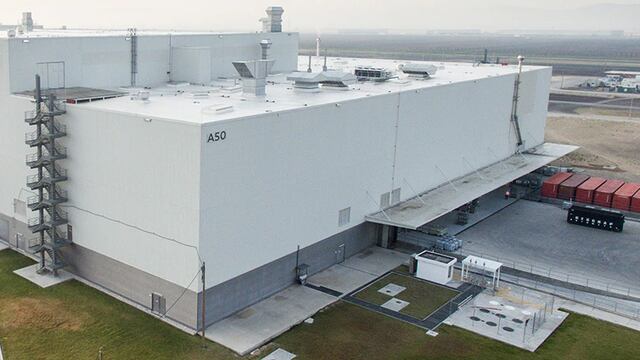 Panta Audi san José Chilapa