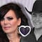 Maribel Guardia revela detalles de lo que hará en el primer aniversario luctuoso de Julián Figueroa