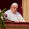 ¿Cuánto dura el luto por la muerte del Papa Francisco? Un calendario lo explica