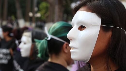 El verdugo silencioso: violencia psicológica contra las mujeres