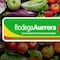 Bodega Aurrera tianguis de frutas y verduras hoy al 3 de julio 2025: Estas son las mejores ofertas