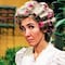 ¿Cuánto ganaba Florinda Meza en El Chavo del 8? Este era su sueldo