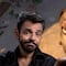 Eugenio Derbez podría no doblar la voz de Burro en Shrek 5 y reconoce que “hay un gran riesgo” de no hacer el doblaje