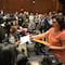 La carta de Ivonne Ortega a Cuauhtémoc Blanco; esto dice lo entregado en la Cámara de Diputados
