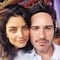 Mauricio Ochmann y Aislinn Derbez reaparecen juntos y desatan rumores de reconciliación