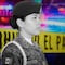 Tragedia en Acapulco: asesinan a Stephany Carmona dentro de un cuartel de la Guardia Nacional