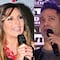 Mariana Ochoa evade cuando le preguntan si “sintió feo” que Ari Borovoy no la invitara al regreso de OV7
