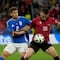 ¿Cómo quedó el Italia vs Albania en la Eurocopa 2024? La Azzurra sufrió más de lo pensado