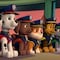 Chase lidera a cachorros policías de Paw Patrol: Capítulo completo en YouTube y español por el Día Internacional del Policía