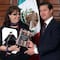 Conacyt: María Elena Álvarez-Buylla pregunta a científicos dónde estaban en el sexenio de Enrique Peña Nieto: la recuerdan foto juntos