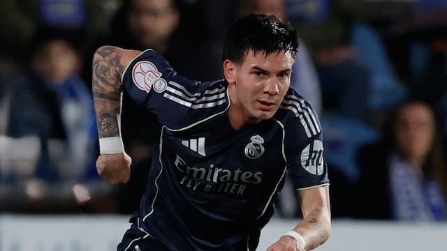 Cuando el mercado se equivocó: Los peores fichajes del futbol a nivel mundial