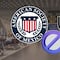 Uber y aeropuertos en México: AMSOC enciende alerta