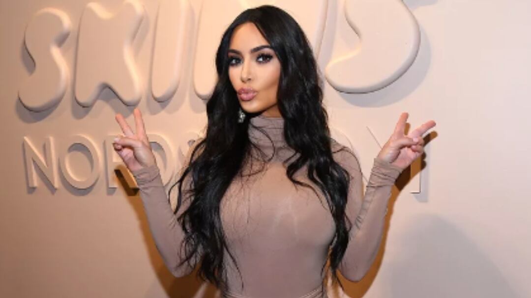 Robo del siglo a Kim Kardashian: Lo que pasó en 2016 y será revivido en un juicio