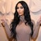 Robo del siglo a Kim Kardashian: Lo que pasó en 2016 y será revivido en un juicio