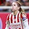 Toluca vs Chivas: A qué hora y dónde ver al Rebaño en la Jornada 6 de la Liga MX Femenil