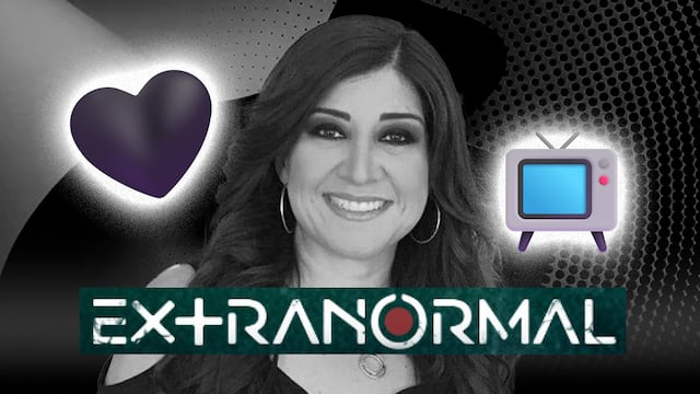Muere Laura Rivas, colaboradora de Extranormal