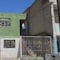 Colectivo Corazones Unidos localiza fosa clandestina en Guadalajara