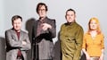 ¿A qué hora termina Pulp en Palacio de los Deportes? Horario del 2 de junio