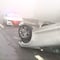¿Qué pasa en la carretera México-Toluca hoy 28 de noviembre? Cierran circulación por volcaduras en dirección a CDMX