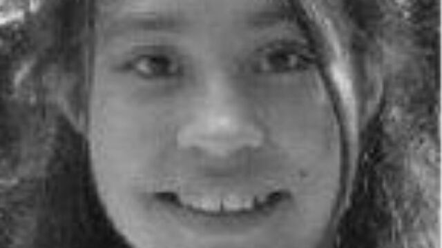 Paola Elizabeth Santiago Acuca