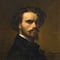 Alexandre Cabanel no sólo retrató la ira de Lucifer, estas 4 obras también llevan su firma