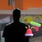 Asesinan a Víctor Mirón, líder de comerciantes en Puebla